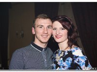 2015-01-31 - E2A0645
